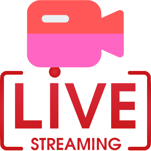 Live Play Online Streaming Sex Videos